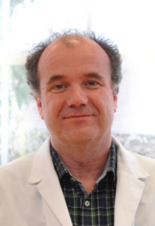 Prof. Dr. med. Carsten Möller